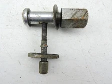 Pre-Lay down Gearbox Transmission Primary Adjuster Norton 350 500 3583br