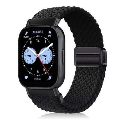 [YealRed] Band 22mm Compatible with Xiaomi Redmi Watch 5 Lite/Redmi Watch 5 Acti