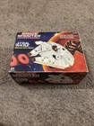 Star Wars MILLENIUM FALCON BLASTER! 1996 Vintage Space Shooter Target Game New