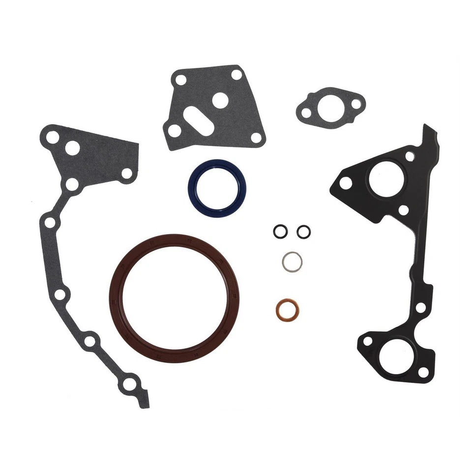 ENGINETECH GSKT KIA 3.5L 3467 DOHC 24V Foto 2 de 2