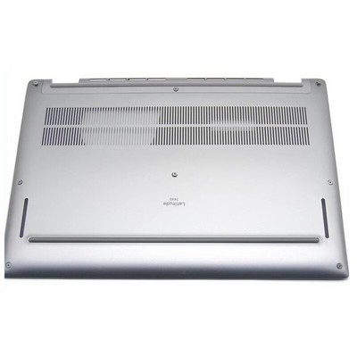 For   Latitude 7440 E7440 Bottom Case Base Cover Gray 0V36KP #zc