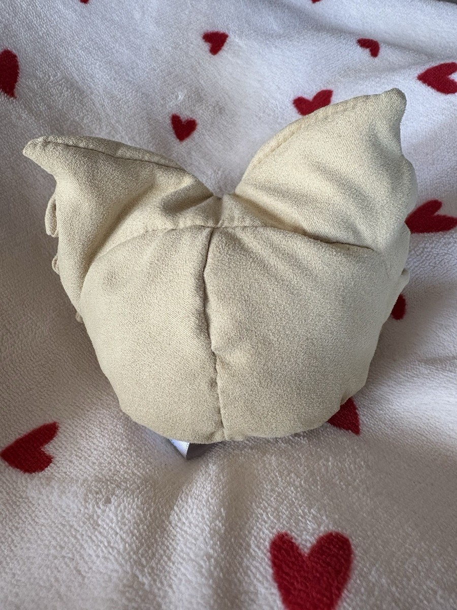 Jellycat - Amuseable Farfalle - Soft Plush Toy Beanie
