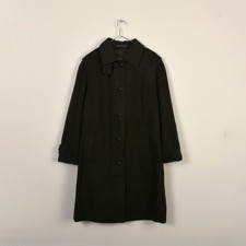 Vintage austria loden Himalaya