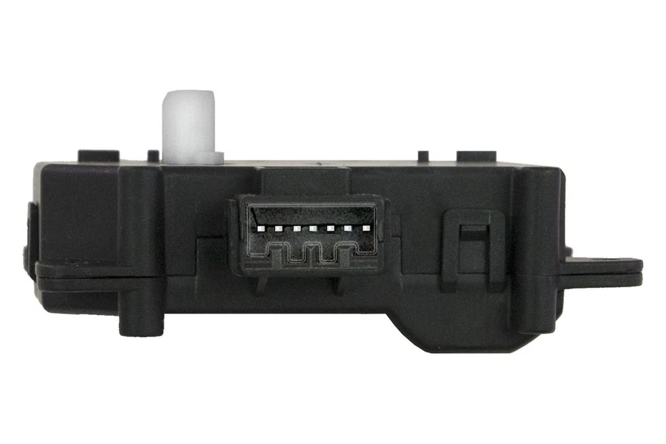 For Honda Civic 2002-2005 Santech MT18661 HVAC Heater Blend Door Actuator Foto 2 de 2