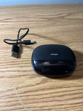 VNILRGLE Wireless Earbuds (Headphones For Sports)