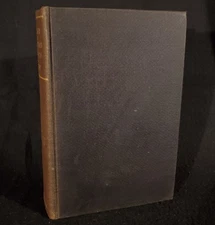 History of the Christian Church by Philip Schaff volume 4 IV Mediaeval HC 1918