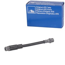 ATE BREMSSCHLAUCH HINTEN passend für AUDI A1 SEAT ARONA IBIZA SKODA FABIA KAMIQ 