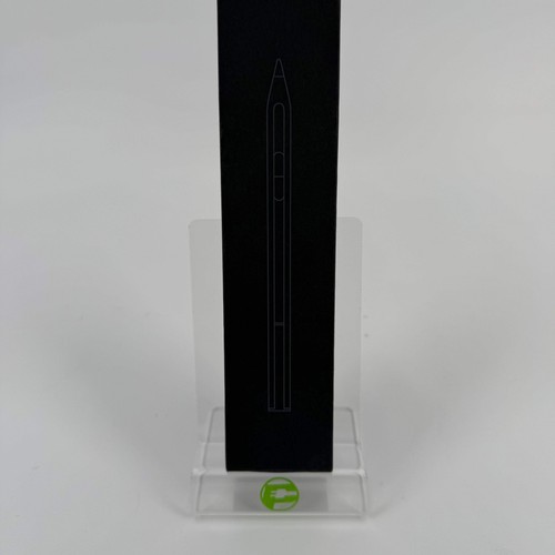 Stylo inclinable HP mpp2.0 - Photo 2/3