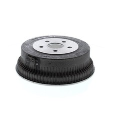 2x Bendix Pdr0010 Front Brake Drums Ford Mustang Falcon Maverick Cougar New 2x Bendix Pdr0010 Front Brake Drums Ford Mustang Falcon Maverick Cougar New