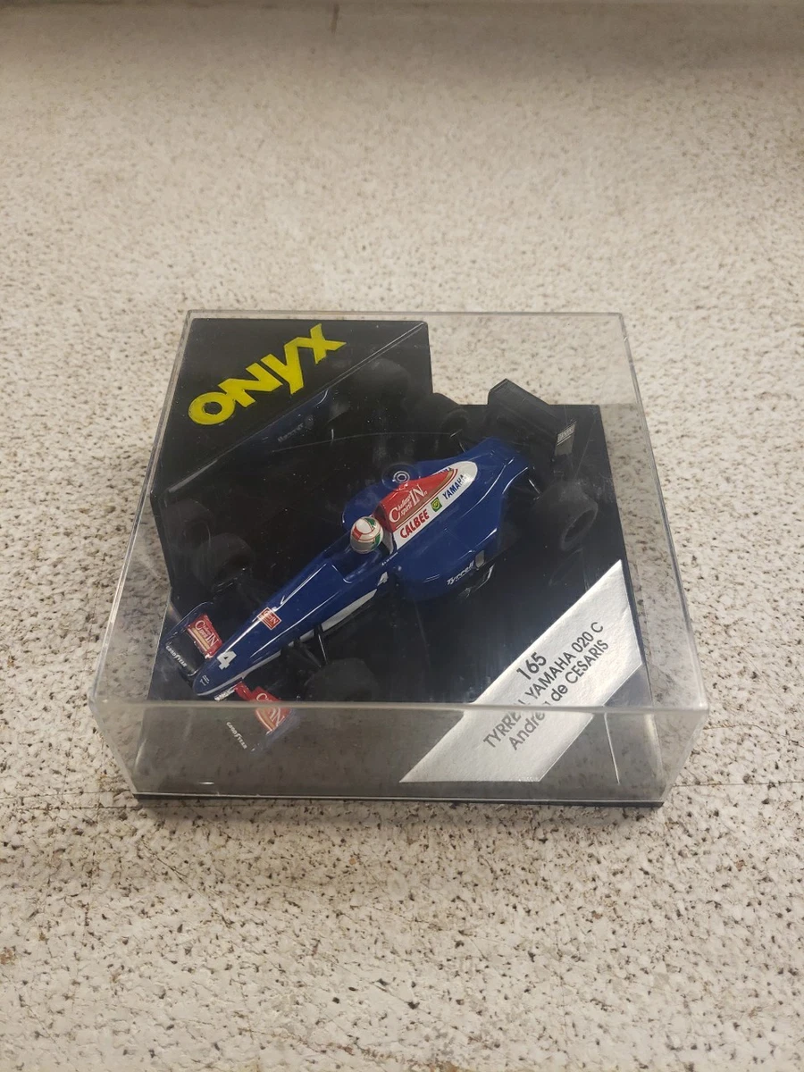 Yamaha 1:43 Diecast & Toy Vehicles for sale | eBay