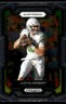Justin Herbert 2024 Panini Prizm Draft Picks #69 Oregon Ducks NFL READ FREE SHIP