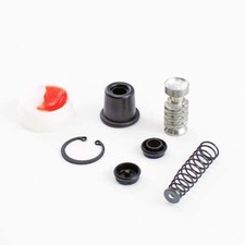 Brake Master Cylinder Rebuild Kit For Select Triumph Hinkley Models Rear Brake Master Cylinder Rebuild Kit For Select Triumph Hinkley Models Rear
