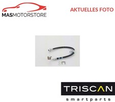 BREMSSCHLAUCH BREMSLEITUNG VORNE RECHT TRISCAN 8150 40146 A FÜR HONDA CR-V III