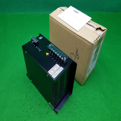 [New Other] TOKYO RIKOSHA / VTCP-30-NSP / Thyristor Power Regulator