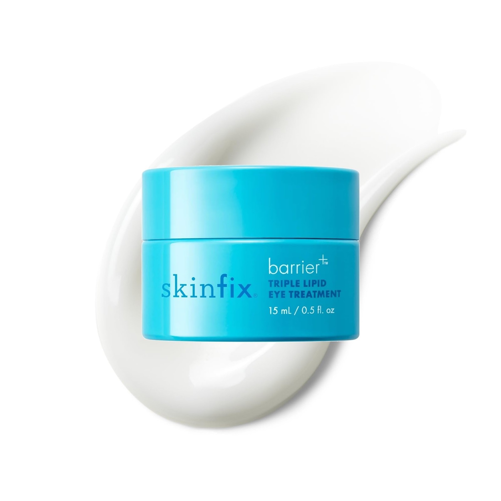 Skinfix Triple Lipid Eye Treatment - 0.5 fl oz - Fl Oz (Pack of 1)