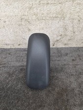 Mini One - Cooper F56 F55 2020 Armlehne 9292951 TKA21330