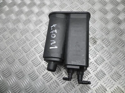 Ruß-/Partikelfilter, Abgasanlage 149509105R Nissan JUKE 2021 - Bild 1 von 3