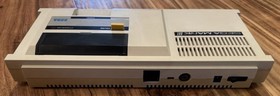 SEGA MARK III 3 Console NTSC-J Japan Import US Seller TESTED
