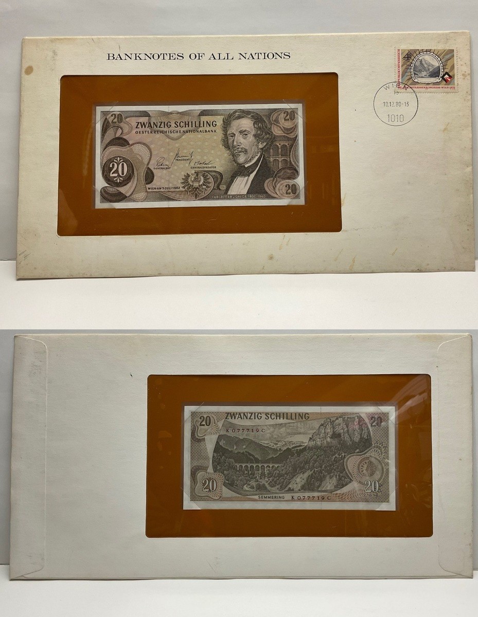 banknotes of all nations世界各国紙幣8枚セット Banknotes of all Nations (Lot of 14) Uncirculated Bank Notes | eBay