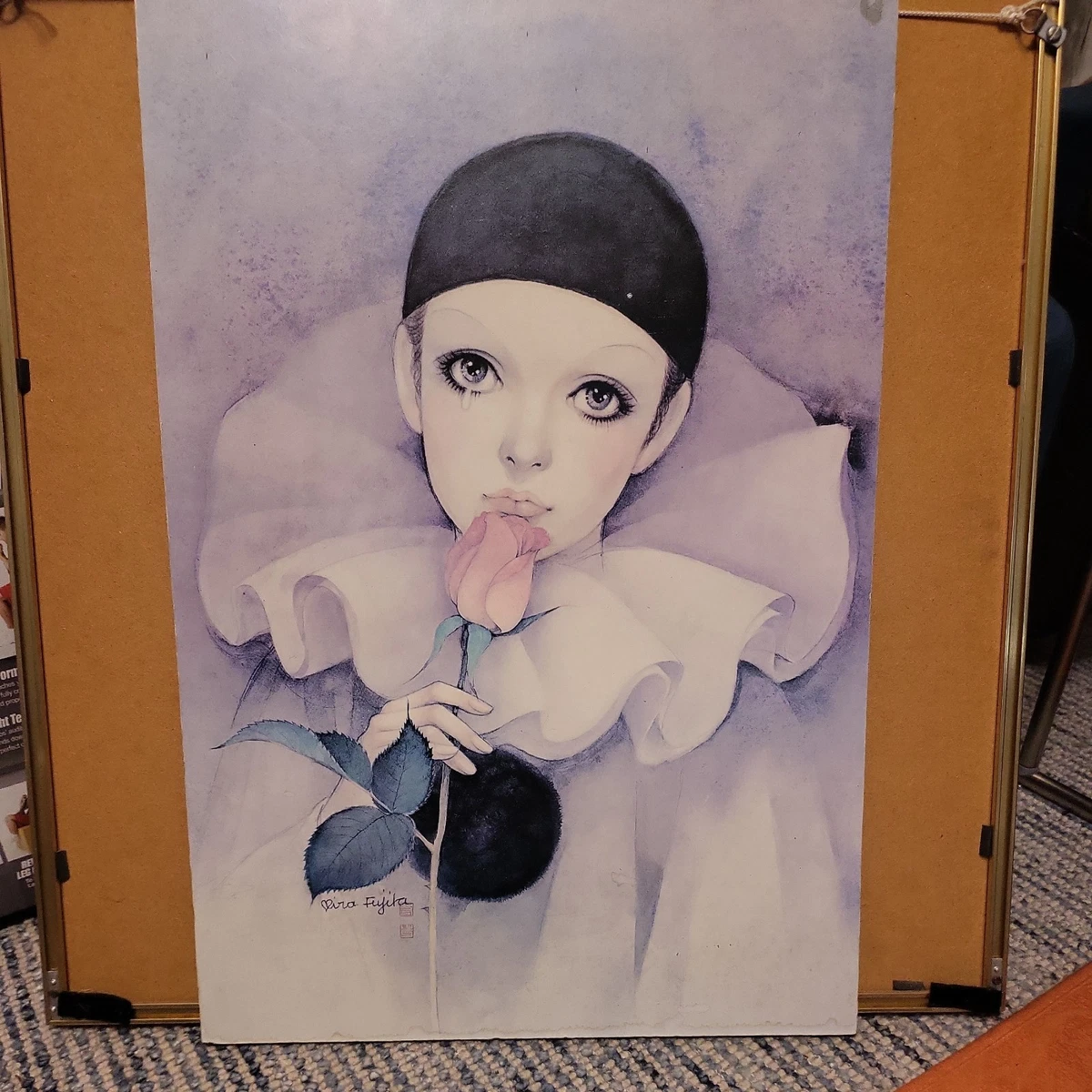 MIRA 藤田| eBay