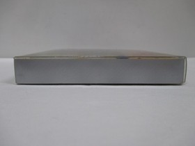 NES Disk system -- FAMICOM GRAND PRIX II 3D HOT RALLY -- New!! JAPAN Game. 9913