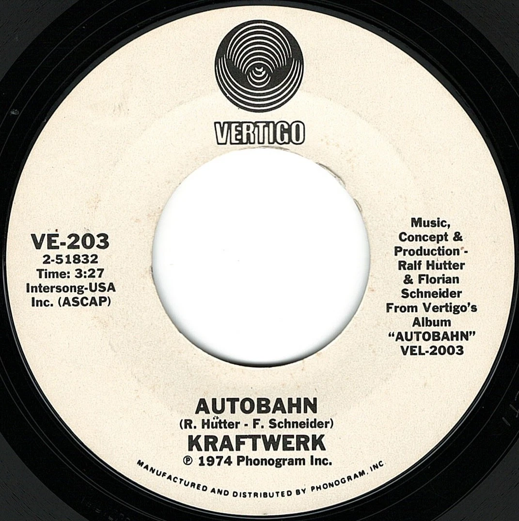 Vertigo remix　12 inch Analog　U2　12インチ 25+ Vertigo Single Vinyl Records for sale | Updated Oct 2026