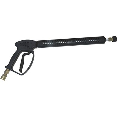 NorthStar Pressure Washer Trigger Spray Gun/Lance Combo, 5000 PSI, 10.5 GPM