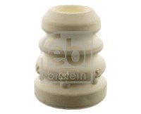 Vorderachse Febi Bilstein 102459 Anschlagpuffer, Federung FüR MERCEDES-BENZ