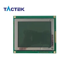 LCD Display Panel for Motoman YASNAC MRC JZNC-MPP20J Teach Pendant New *hh