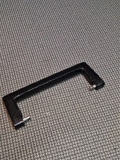 Kodak Carousel Slide Projector Replacement Handle w/Mounting Hrdw 50