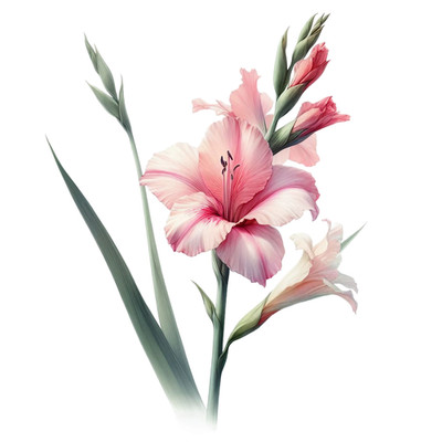 Orecchini con Fiori Pressati A Secco NICENEEDED, Orecchino Pendente Pendente In Resina Floreale, Orecchini A Cerchio Fatti A Mano A Goccia Accessori per Gioielli per L'Orecchio