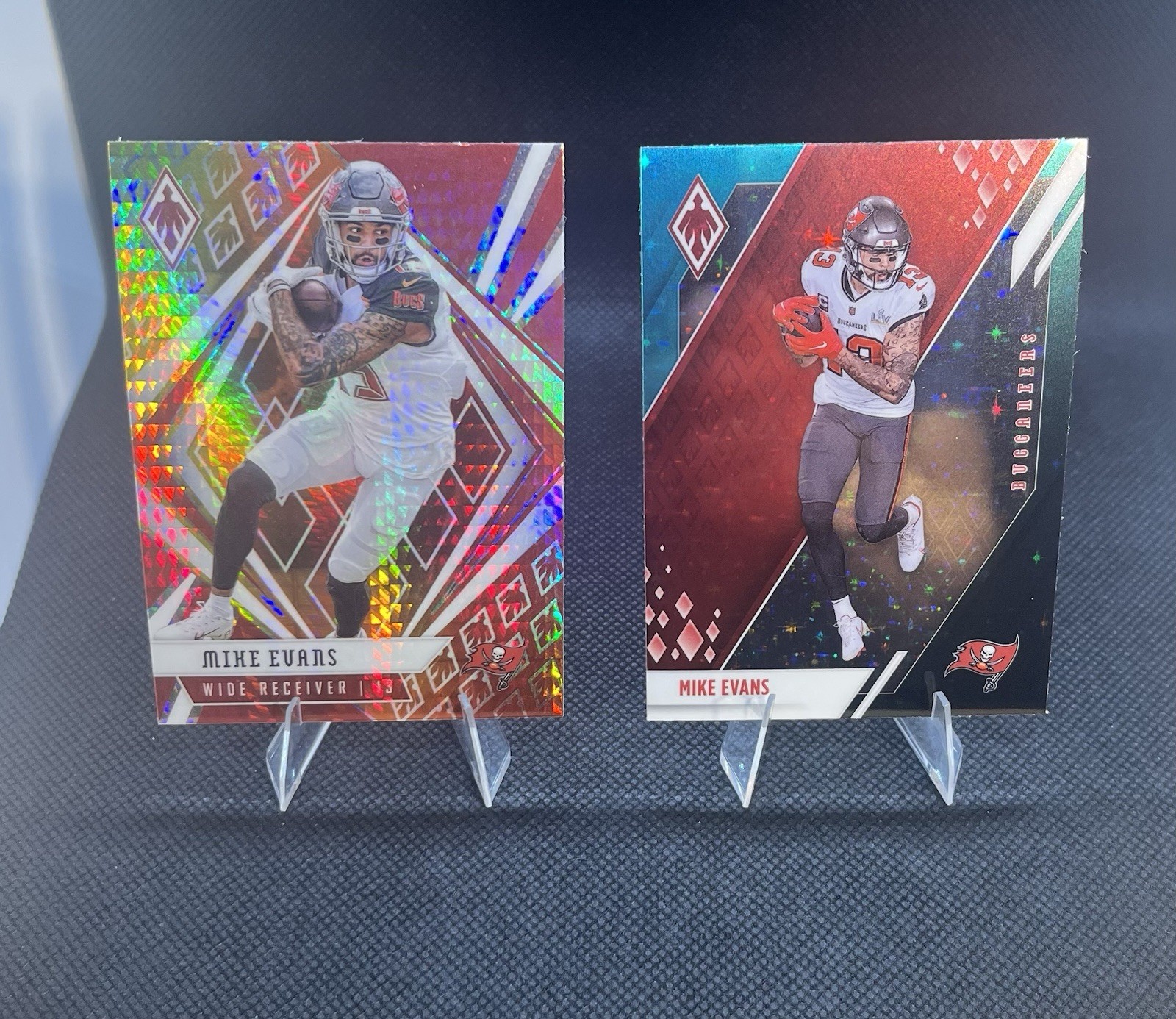 Picture 1 of 3