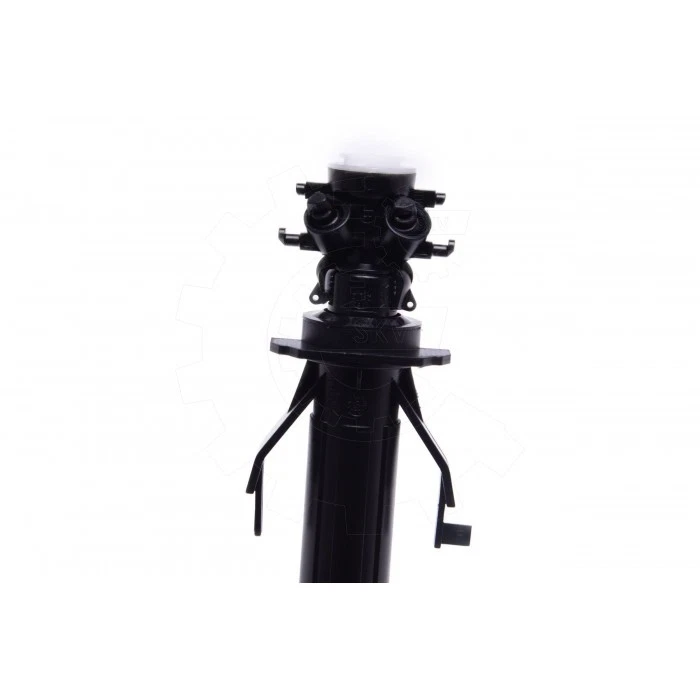 Gicleur Buse Feu Avant Droit Pour VW Golf VII 5G0955104 5G0955966 5G0955978 - Photo 3/4