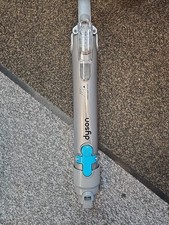Dyson DC08 Telescopic Handle Wand