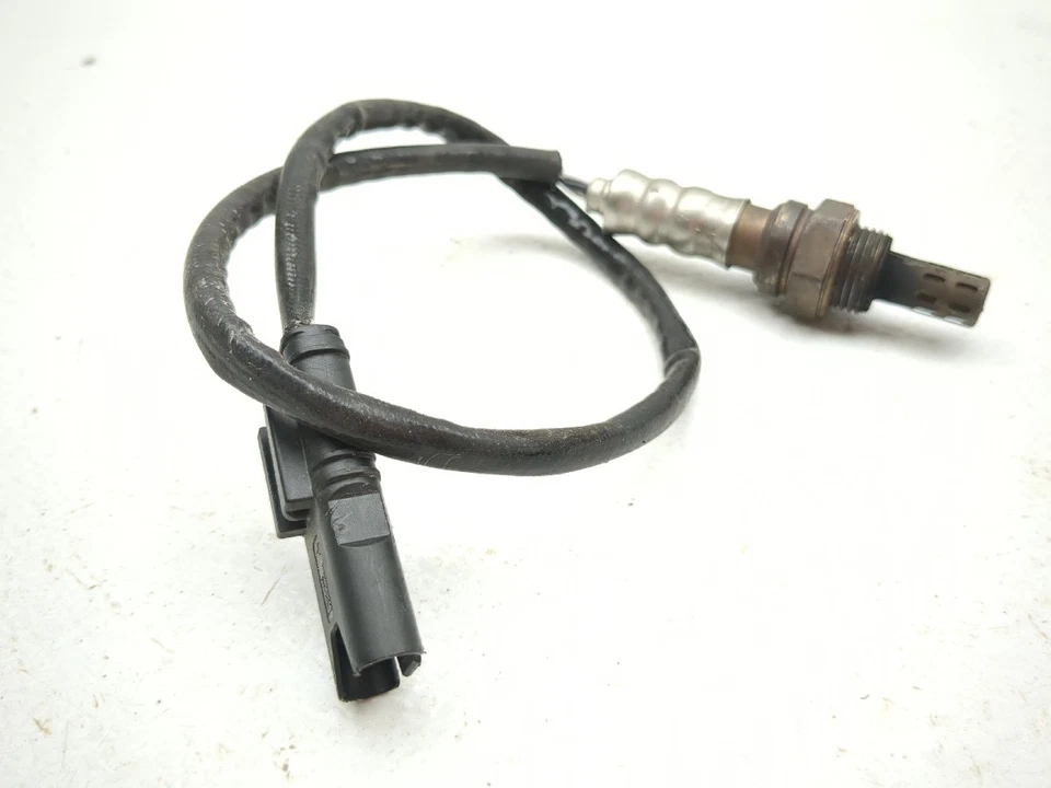 06-13 宝马 F800ST O2 氧气排气传感器 TRSH PL — 第 3/4 张图片