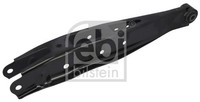 Querlenker - Febi Bilstein 194671