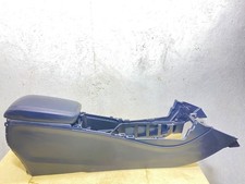 Mercedes-Benz A W176 2014 Armlehne A1766800900 MNA7391