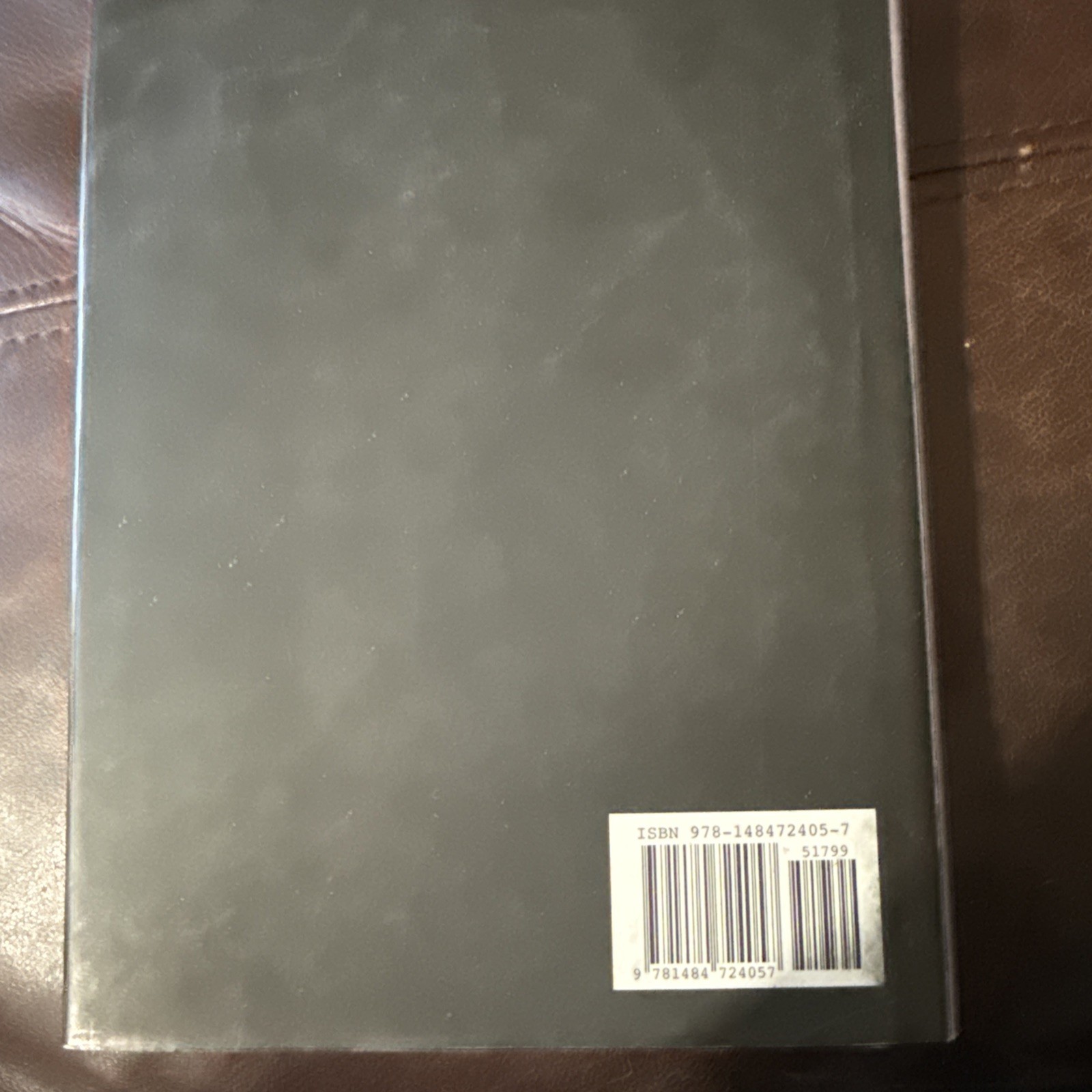 Poor Unfortunate Soul-Villains, Book 3 by Serena Valentino (2016, Hardcover) thumbnail 2