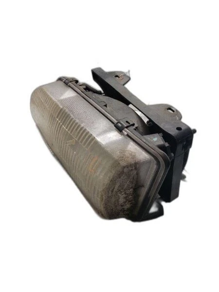 Faro izquierdo conductor compatible con 96-98 SKYLARK 1220469 Foto 2 de 4