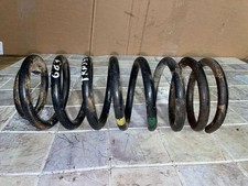Ressort divers Hyundai TRAJET