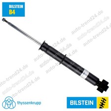 B4 Stoßdämpfer hinten u.a.: Land Rover Discovery Sport Van L550 Bj. 2014-2025