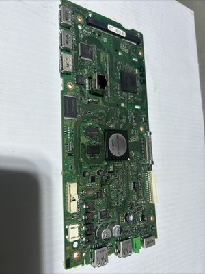 1-889-202-22 KDL-70W840P MAINBOARD BAX