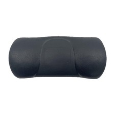 Bath Pillow Headrest with Suction Cups Soft Relaxing SPA Essentials Bathtub SPA