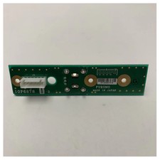 Furuno High Quality Marine Multi Function Display PCB for MU150 and 200C - 001-