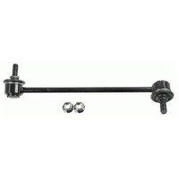 Stange/Strebe Stabilisator Vorne Links FüR KIA Cerato LD 04 Bis 09 Neu Original
