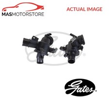 ENGINE COOLANT THERMOSTAT GATES TH63295 P NEW OE REPLACEMENT