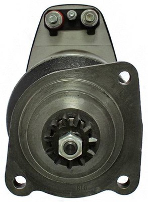 Anlasser 5,4Kw Neu OE # 0001416003 für Man, Renault, Steyr Man D2156 D2356