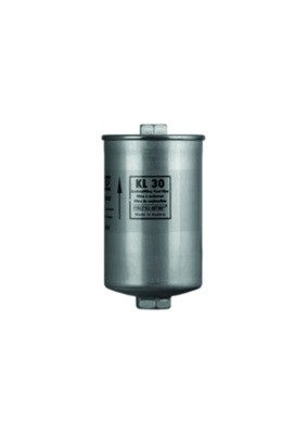 KNECHT Kraftstofffilter KL 30 Leitungsfilter für FORD VOLVO SAAB PEUGEOT LANCIA