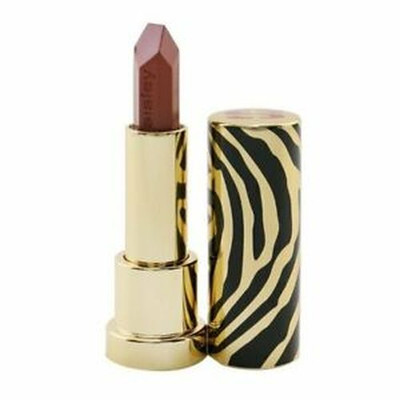 Sisley Le Phyto Rouge Long Lasting Hydration Lipstick #12 Beige Bali NEW IN BOX