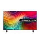 Lg Nanocell 49sm8050